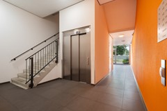 Leerparkpromenade 137-8.jpg